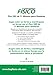 Acondicionamiento Fisico - Plan 5BX de 11 Minutos para Hombres (Spanish Edition)