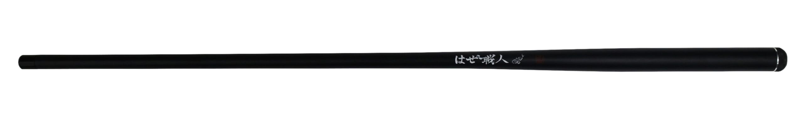 Amazon | ハゼプロ トーキョーマハゼ はぜ職人 450 | ハゼプロ | 渓流竿