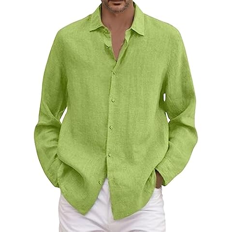 Pack of 5 Men's Stylish T-Shirts Cover