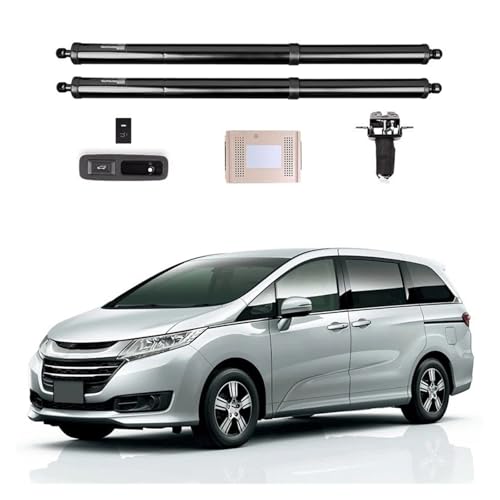 gN_p[ de[Q[ge[Q[gԉteBOAhAԕi ɓK IfbZCRC1/RC2/RC4 RB2 RB3p bNAu\[o[(RC2)