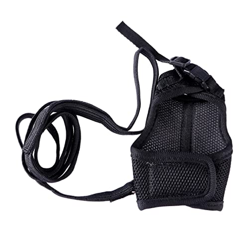 INOOMP リーシュリード 調整可能な 不思議 ペットリーシュ格納式 カメ グリップ キャリア チワワ 豚 おもちゃ ひも 太鼓腹 重さ 干し草 うさぎ 繁殖 リトラクタブル フェレット