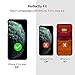 pitaka Magnetic Phone Case for iPhone 11 Pro Max 6.5