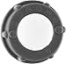 HALEX/SCOTT FETZER 95201 2PK 1/2" Insul Bushing