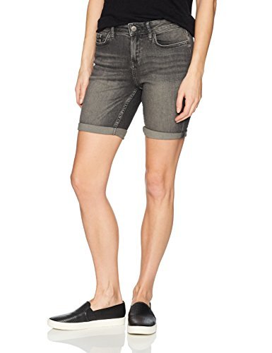 Buy Calvin Klein Jeans Women's Denim 