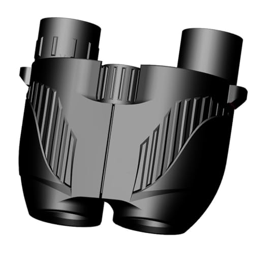 Binoculares para Camping y Observación de Largo Alcance miniatura 1