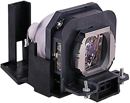 Lámpara de repuesto ET-LAX100 para proyector Panasonic miniatura 2