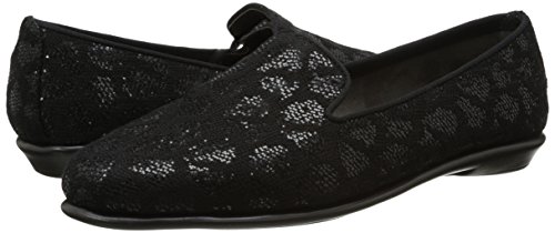 Image of Aerosoles Women's Betunia Slip-On Loafer with Memory Foam Footbed
