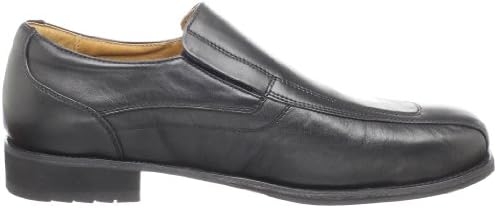 Blondo Men's Flair, Black, 12 M US | Image 5
