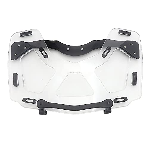 Support de bagages pour K1600GT et R1250RT finition premium pour top case