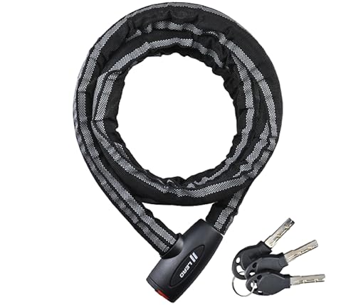 [hH(LEAD) C[bN ubN LW-022A 18mm×1800mm