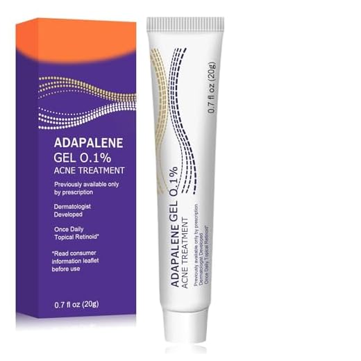 20g Ungüento Anti Acné,Anti Acné,Reduce las Acné,Reduce las Marcas del Acné,cuidado Piel con Acneica,Para Piel con Local Acneica,Hidratación reduce el enrojecimiento Acné