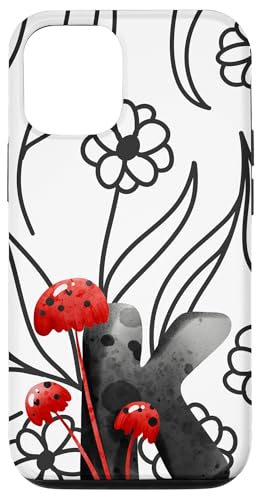 t̉ ĂƂ  CjV K mO O ~j} X}zP[X iPhone 12/12 Pro p