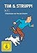 Produktbild Tim & Struppi, Nr. 1