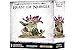 Daemons of Nurgle Beast of Nurgle Warhammer Age of Sigmar