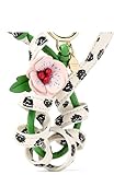 Picture of Novelty Bag Charm