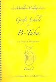 Möhlin Verlag F. Weingärtner