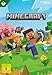 Minecraft | Standard Edition | Xbox One/Series X|S - Download Code