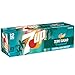 7UP Tropical Zero Sugar Soda, 12 fl oz cans, 12 pack