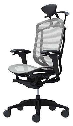 IJ ItBX`FA RebT ZR_ IfXN`FA GNXgnCobN :bV CgO[ CC8BMR-FPG3