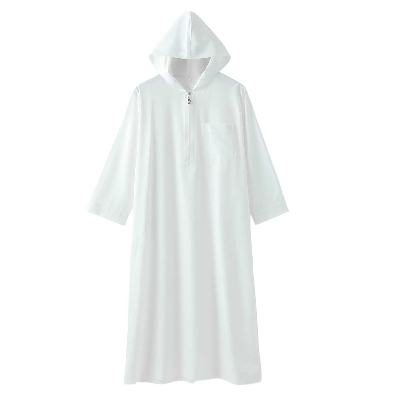 Camiseta de manga larga para niños, ropa casual para niños, perfecta para niños de 4 a 14 años, ajuste cómodo para el uso diario