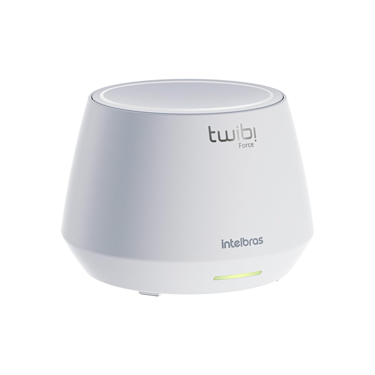 Roteador WI-FI MESH TWIBI FORCE AX