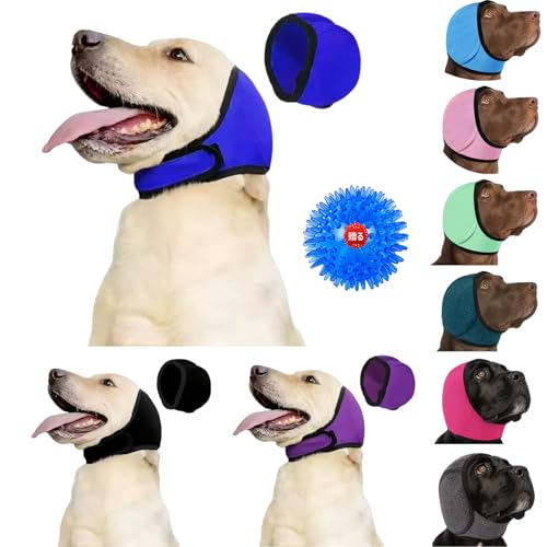  C[}t h~ Jo[ sy ̎Jo[ h g _炩 ybgtbv TCY߉\ Lk ʋC 􂦂 pXq Lp C s  ԉΑ΍ M AEghA ̎̕ی p Xk[h (ub