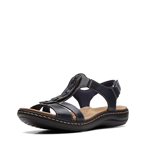 Image of Clarks Women's Laurieann Kay Sandals