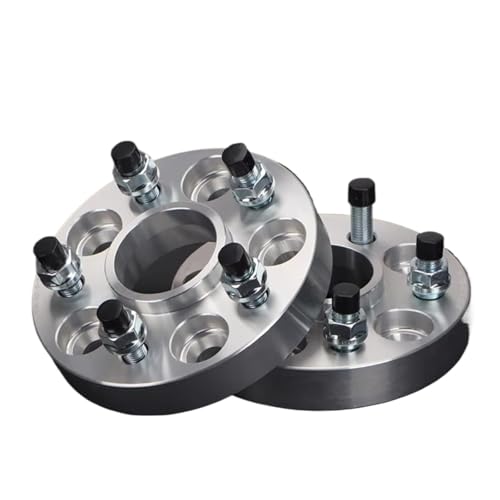 Élargisseur de voie pour Chrysler LHS et Dodge entretoise 25mm