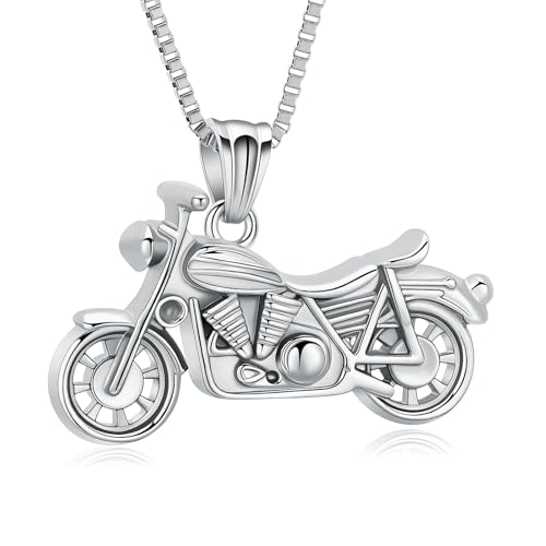 XSMZB I[goCΑWG[ Dy_g q[}ybg lbNX jp XeXX`[ I[goCD LOPbg, XeX|, ΂Ȃ