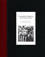 Palabra fragante, La 6074611211 Book Cover