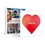 Smartbox
