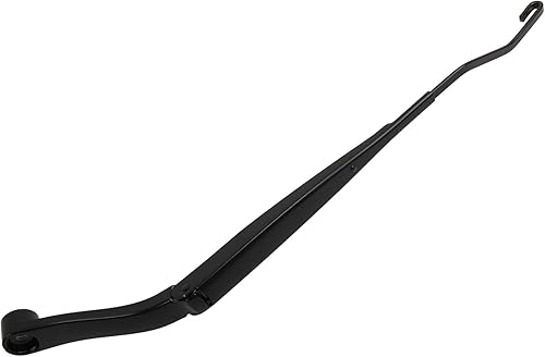 GM Genuine Parts 95971328 - Brazo para limpiaparabrisas lateral del conductor, 24.113 pulgadas
