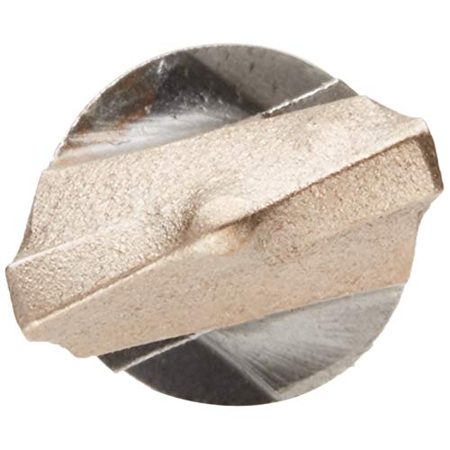 DEWALT DW5446 Hammer Bit, Silver - image 3
