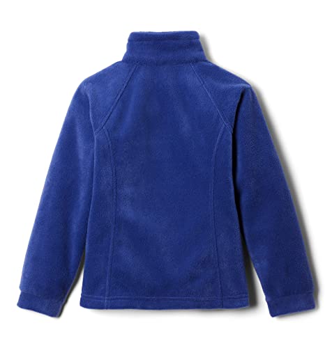 Image of Columbia Kids Benton Springs Fleece (Little Kid /Big Kid)
