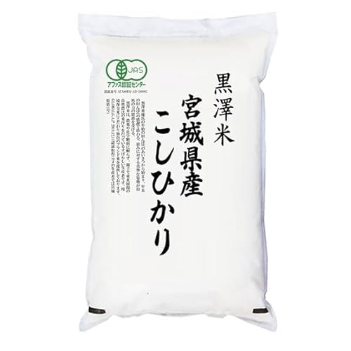 yāz{錧Y  V Ђ 5kg(ۑ)x1 ߘa6NY V