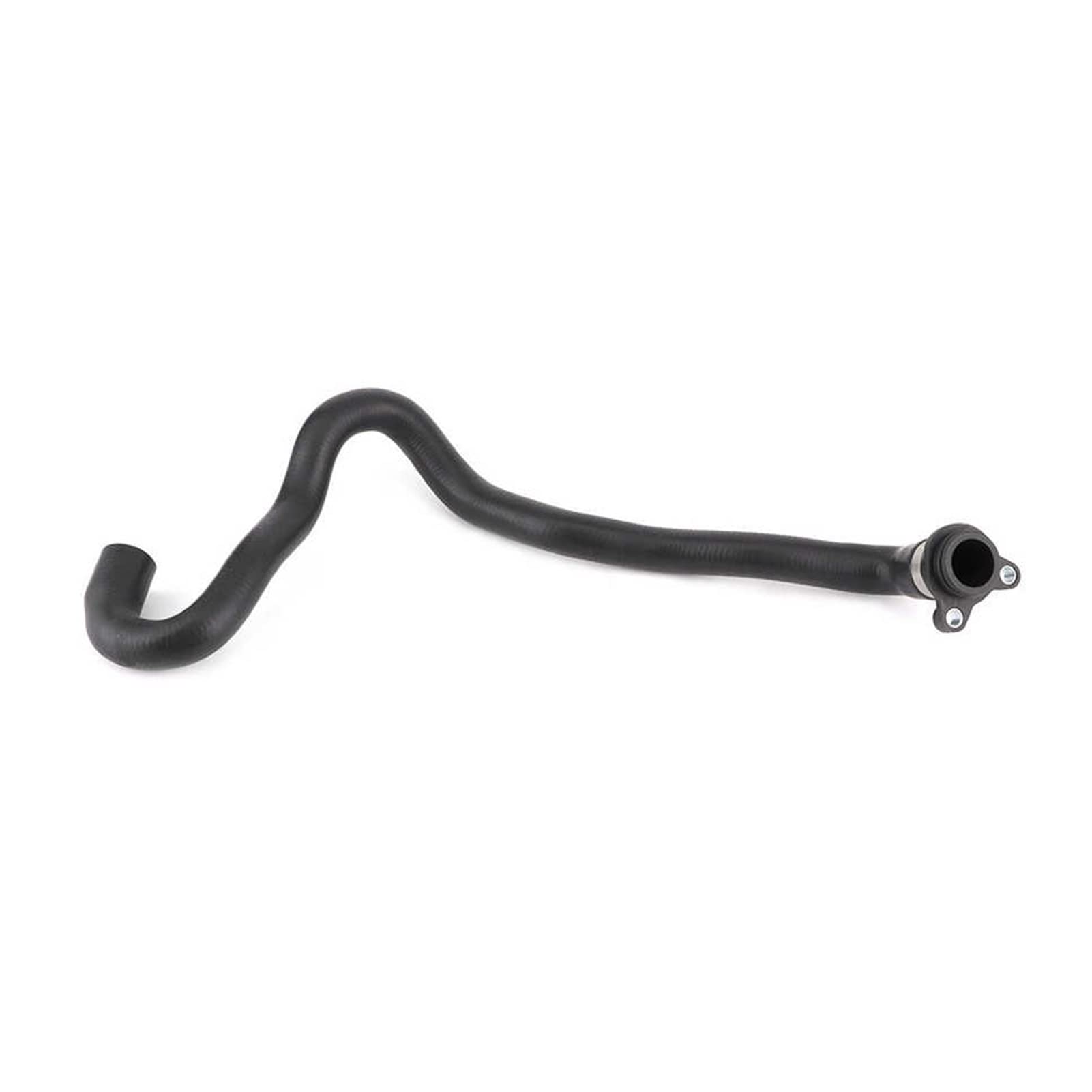 Manguera de enfriamiento del motor Reemplazo De La Manguera De Refrigerante Del Radiador Del Motor Del Coche 11537541992 Apto Para 135I 335I 335IS 335XI Z4