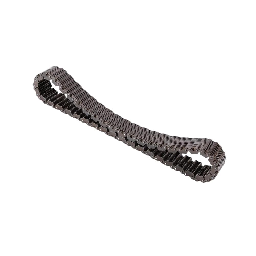 Catena per Scatola di Rinvio 4WD 68087900AA Compatibile con Dodge Durango