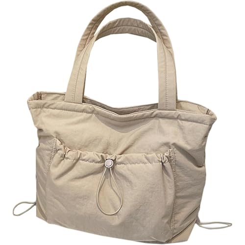 [CREATEWEALTH] g[gobO fB[X e }U[Y A4TCY | ؍ ʋ ʊw ΂ JWA ItBX  VbsO p\R\ (A) [sAi]