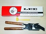 LEE PRECISION 90282, 7/8 Oz Slug Mold