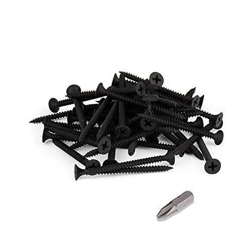 How To Fix & Fix Into Plasterboard (Plasterboard Fixing Guide!)