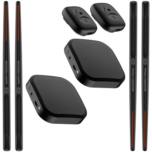 GETBSTOOP dGAhXeBbN hXeBbNt|[^uGAh vtFbVidqzGAhhXeBbNy_ Sҗp q l