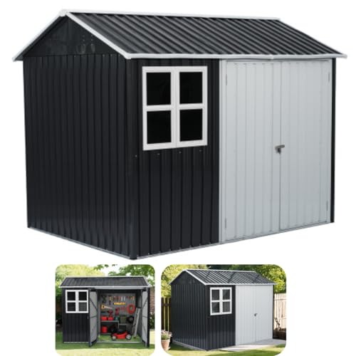 u O X`[ q JhA {Ή ˊO[ 8888L t u  ^ [ Ou Ct h x_ h Jɋl^ hA K[fjO  249*s184*194cm (O[+z