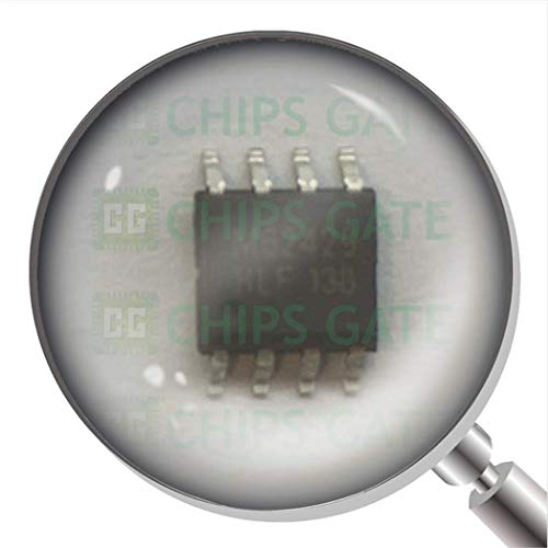 M62429 20Pcs New M62429 12+ SOP-8