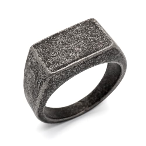 [silver KYASYA]XeX 䃊O O AeB[NO VOlbgO ubN }bg w XNGA Y j AΉi26j