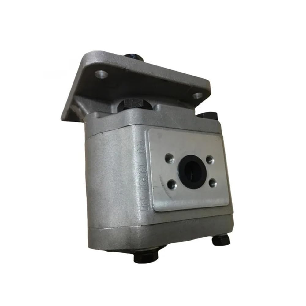 Pompe à engrenages hydraulique CBG-2050-BFP CBG2040 CBG2050 1 pièces