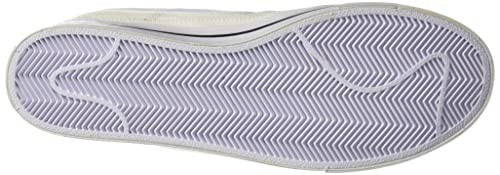 Image of Nike Men Platform Shoes