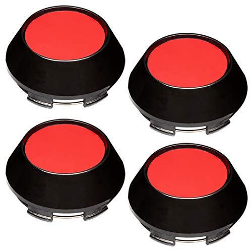 lOGX zC[ Z^[Lbv Oa69mm {Aa65mm 4 n ėp DIY ABS ݊ z_ XYL g^ Y Xo }c_ OH _Cnc ubN&bh