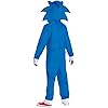 Product Photo 2