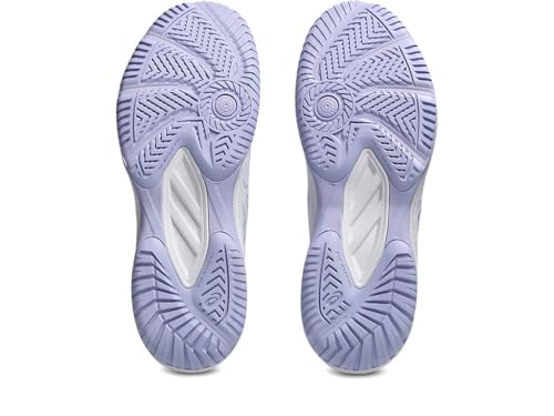 Image of ASICS Upcourt 6