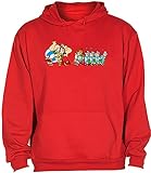 Camisetas EGB